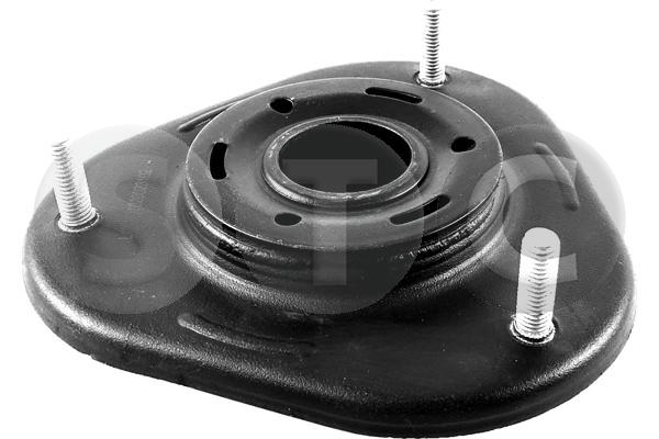 Опора стойки амортизатора STC T423102