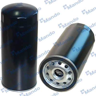 Топливный фильтр MANDO MMF035180