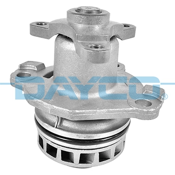 Водяной насос охлаждение двигателя DAYCO DP293