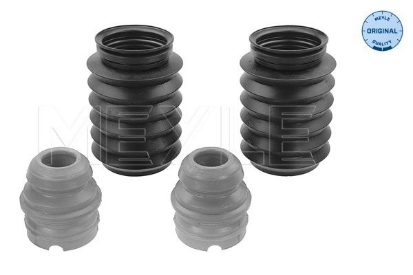 Пылезащитный комплект амортизатор MEYLE 314 640 0004
