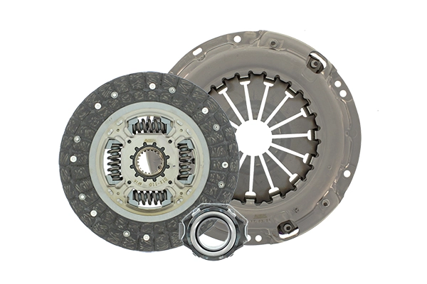 Комплект сцепления AISIN KT333B