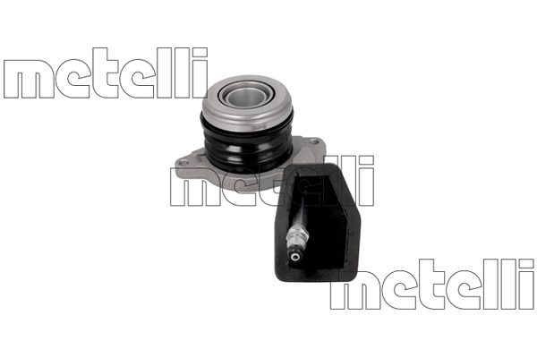 Подшипник выжимной METELLI 560048