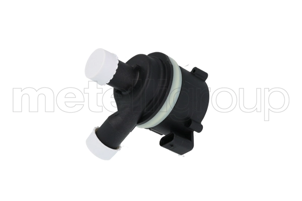 Водяной насос (помпа) METELLI 250047
