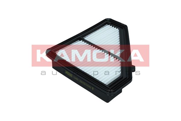 KAMOKA f244901
