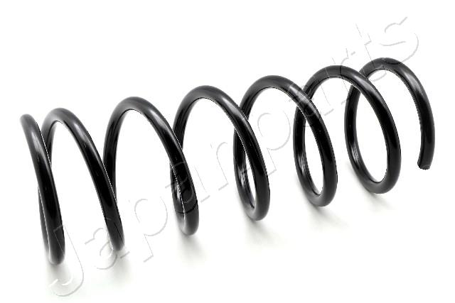 Пружина задняя ford mondeo 07- 15 JAPANPARTS ZC5990A
