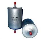 Топливный фильтр ALCO FILTER SP-2100