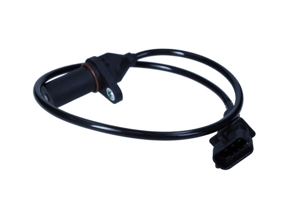 Датчик импульсов MAXGEAR 24-0365