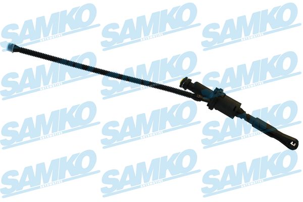 Главный цилиндр система сцепления SAMKO F30299