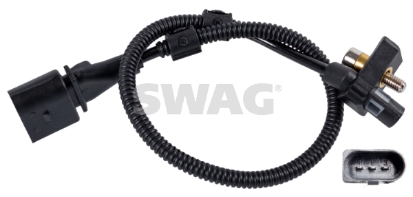 Датчик импульсов SWAG 33 10 3396