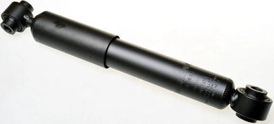 Амортизатор DENCKERMANN DSF163G