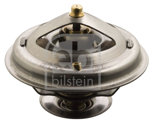 Термостат охлаждающая жидкость FEBI BILSTEIN 17918