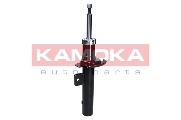 Амортизатор KAMOKA 2001048