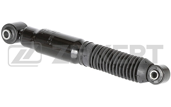 Амортизатор ZEKKERT SG-2585
