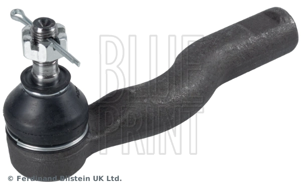 Наконечник поперечной рулевой тяги BLUE PRINT ADT387102