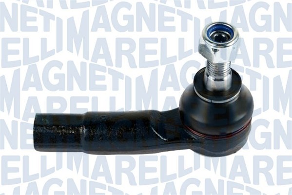 Наконечник поперечной рулевой тяги MAGNETI MARELLI 301191602830