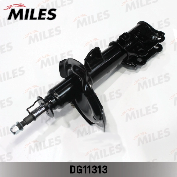 Амортизатор MILES DG11313