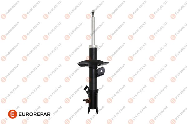 Амортизатор EUROREPAR 1635551080