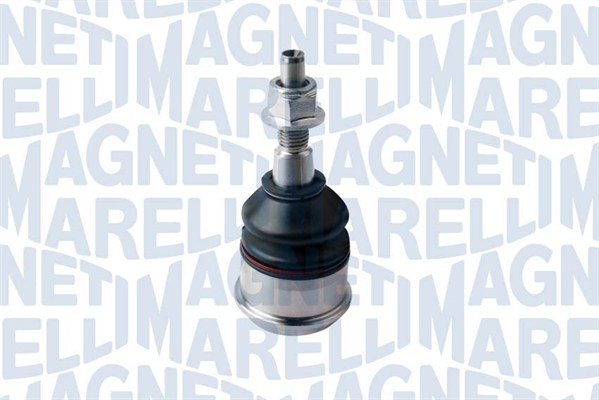 Болт крепления рычаг MAGNETI MARELLI 301191618620