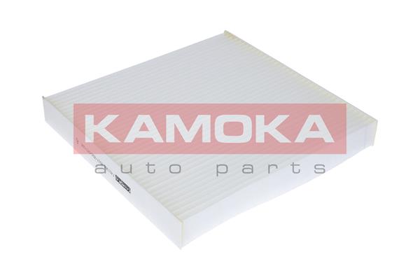 Фильтр воздух во внутренном пространстве KAMOKA F411301