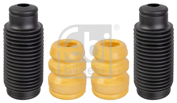 Пылезащитный комплект амортизатор FEBI BILSTEIN 182219