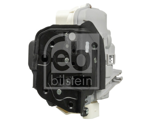 Замок двери FEBI BILSTEIN 172125