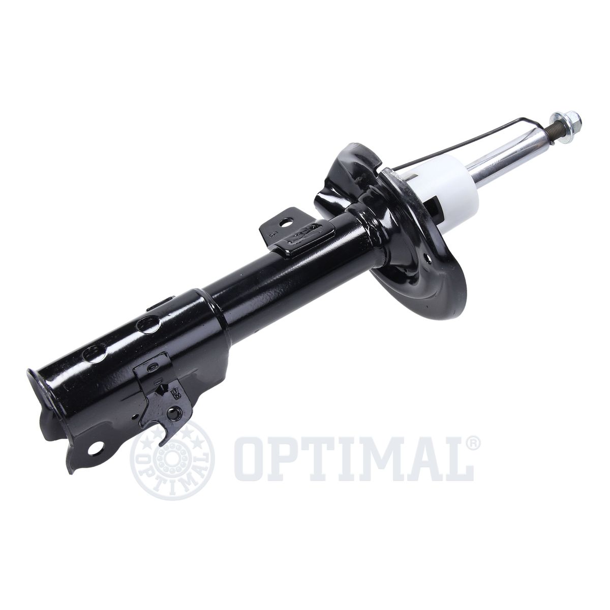 Амортизатор подвески OPTIMAL a3928gl
