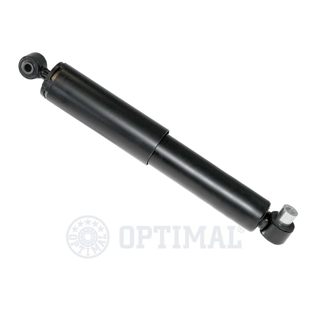 Амортизатор OPTIMAL A-16595G