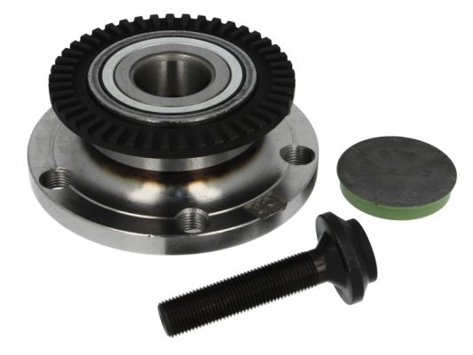 Комплект подшипника ступицы колеса BTA H2A007BTA