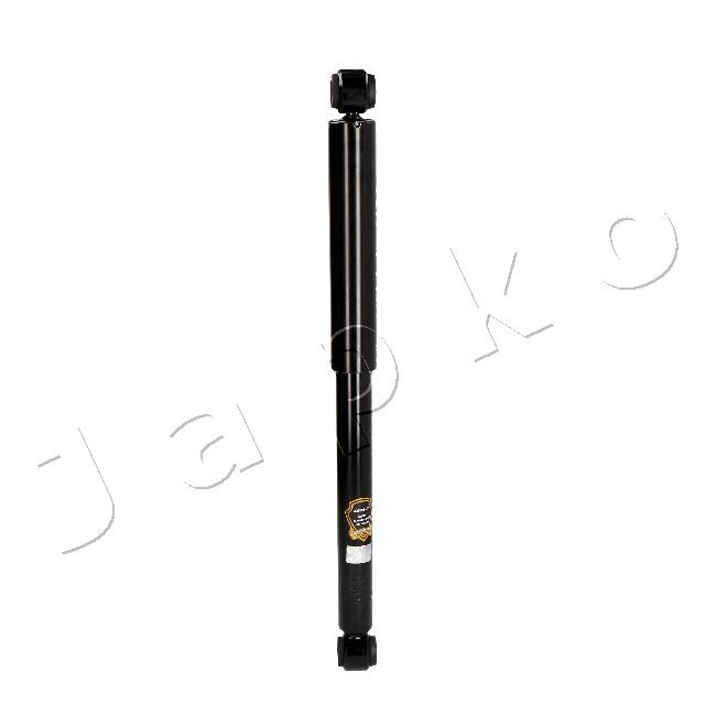 Амортизатор JAPKO MJ22112