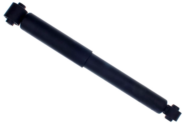 Амортизатор DENCKERMANN DSF246G