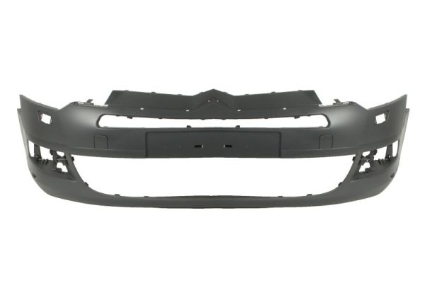 Буфер BLICK 5510-00-0526900Q