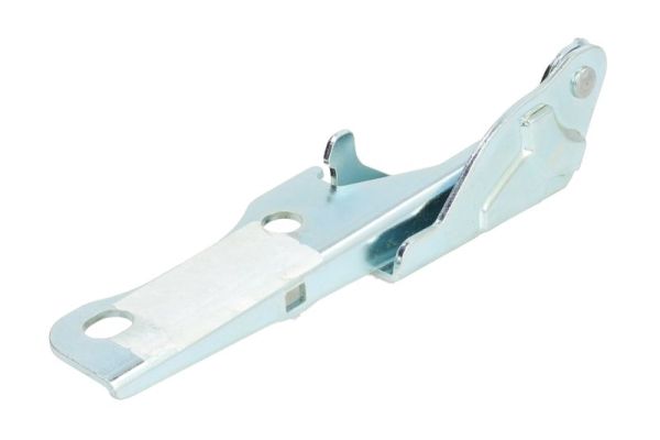 Шарнир капот BLICK 6802-00-3155451P