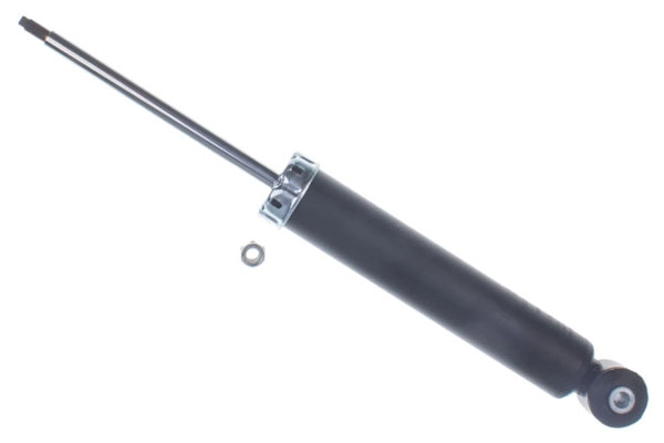 Амортизатор DENCKERMANN DSF260G