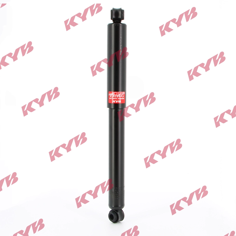 Амортизатор KYB 349224