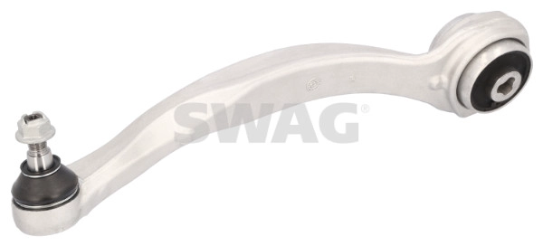 Рычаг независимой подвески колеса подвеска колеса SWAG 10 94 4519