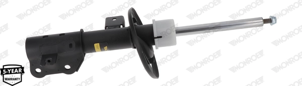 Амортизатор monroe original (gas technology)