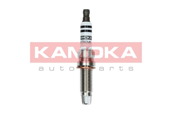 Свеча зажигания KAMOKA 7100500