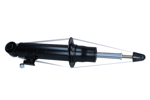 Амортизатор MAXGEAR 11-1061