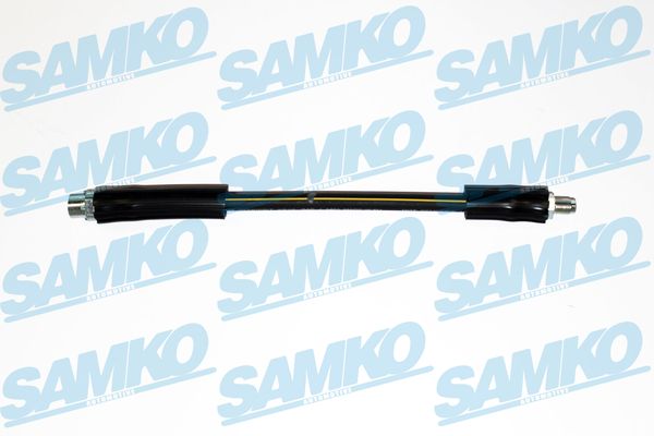 Тормозной шланг SAMKO 6T48334