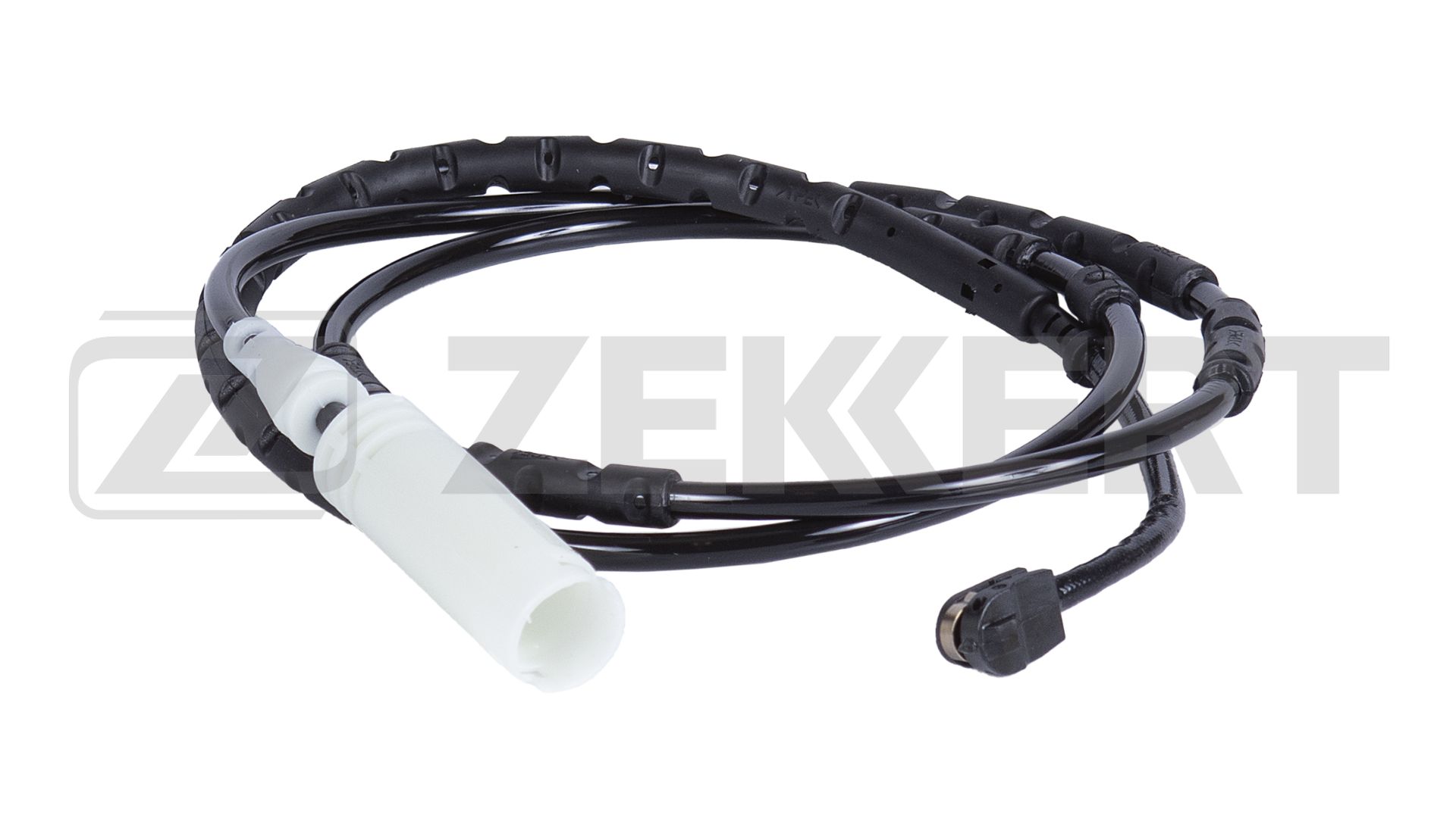 Сигнализатор износ тормозных колодок ZEKKERT BS-8030