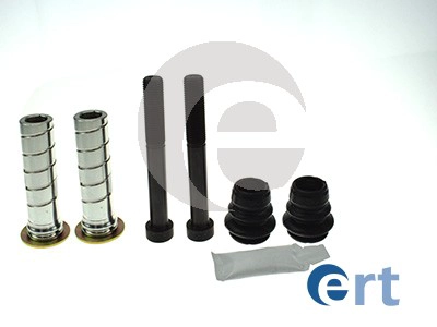 Комплект направляющей гильзы ERT 410258
