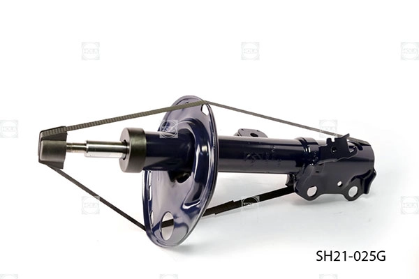 Амортизатор HOLA SH21-025G