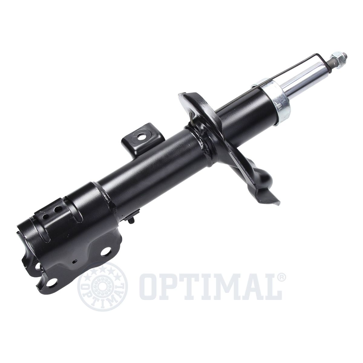 Амортизатор OPTIMAL A-3642GL