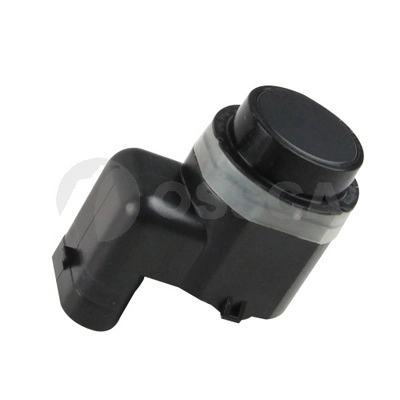 Датчик система помощи при парковке OSSCA 45158