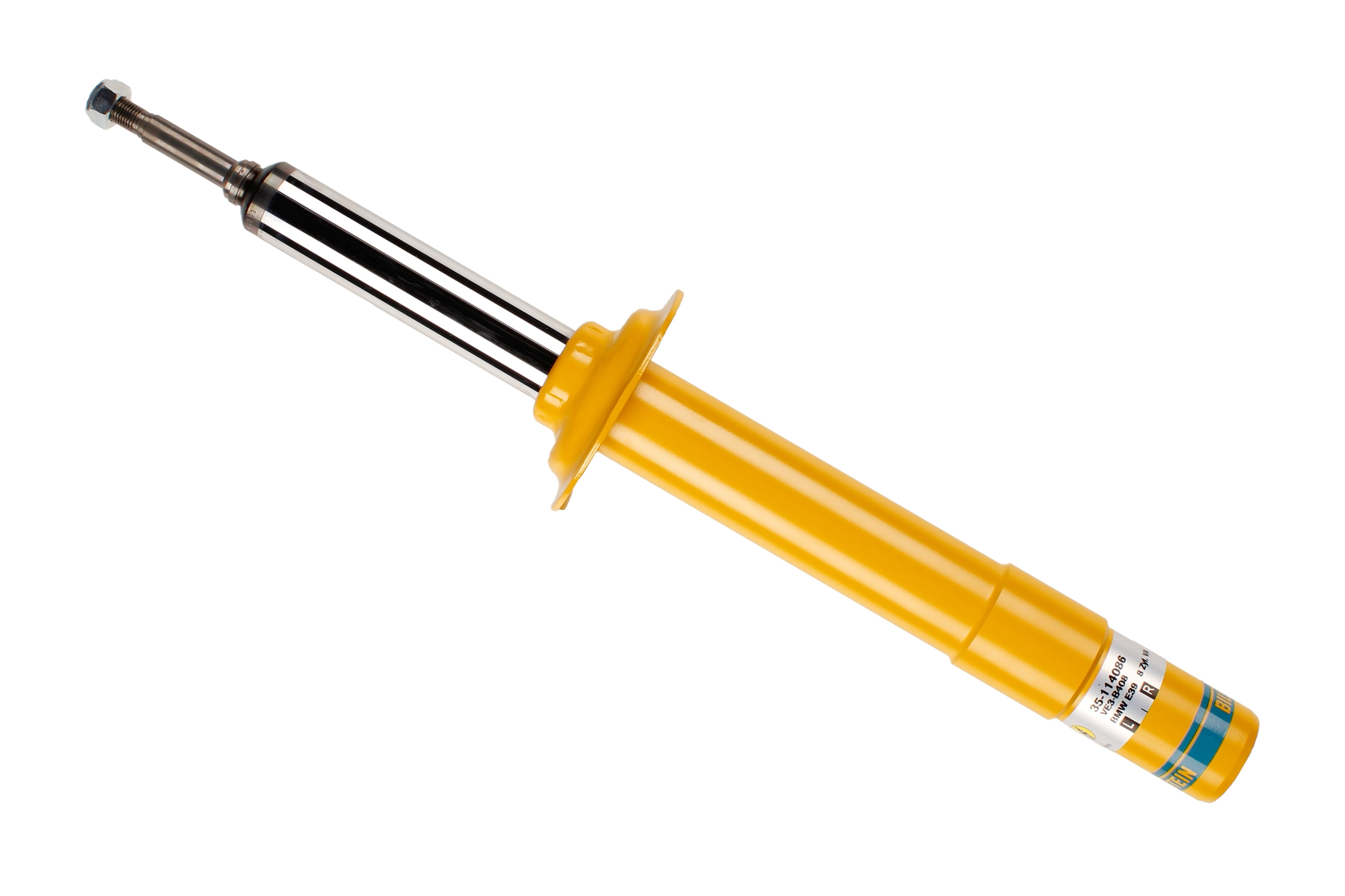 Амортизатор BILSTEIN 35-114086