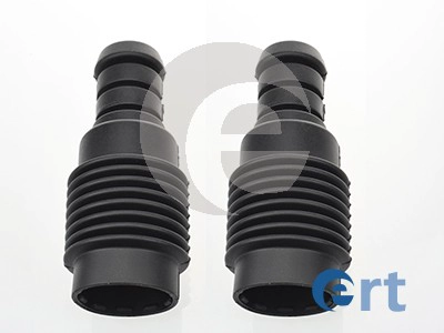 Пылезащитный комплект амортизатор ERT 520029