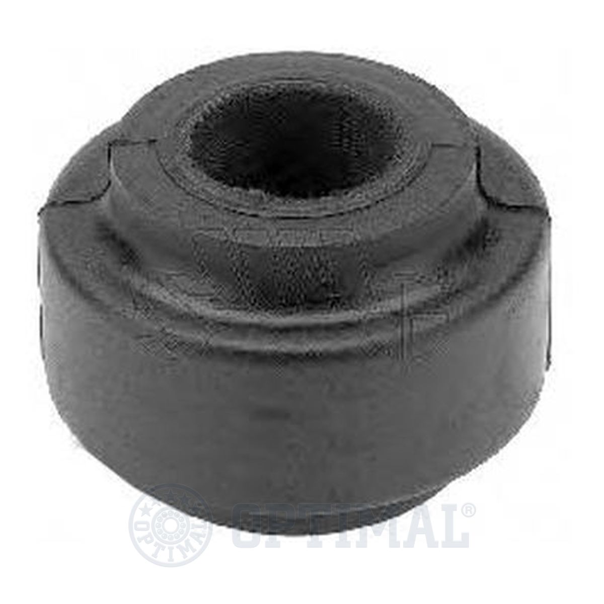 Опора стабилизатор OPTIMAL F8-5210