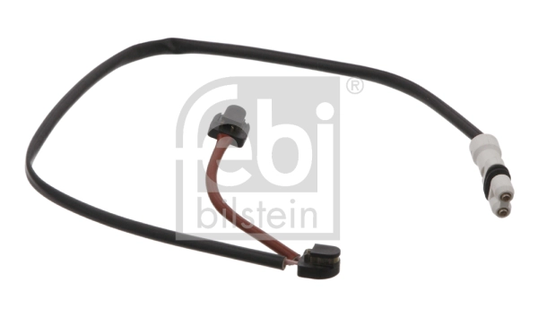 Сигнализатор износ тормозных колодок FEBI BILSTEIN 33994