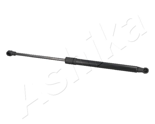 Газовая пружина крышка багажник ASHIKA ZSA04005