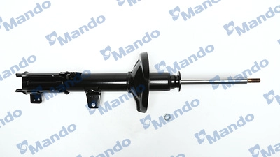 Амортизатор MANDO MSS017304